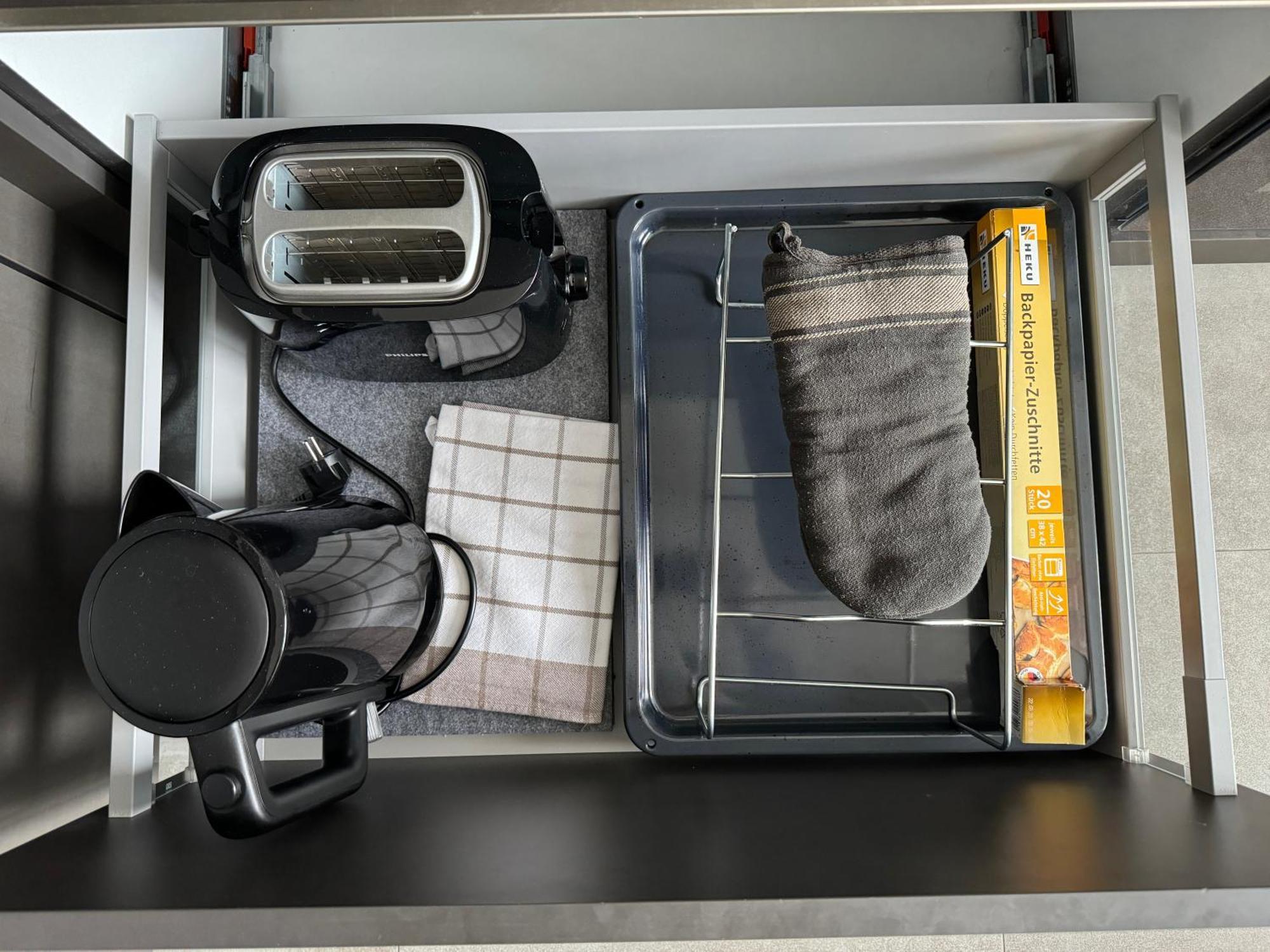 Moderne 2-Zimmer Wohnung Im Zentrum Von ولفسبورج المظهر الخارجي الصورة